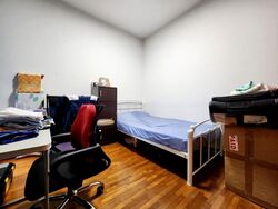 Hilltop Grove (D23), Condominium #466797891